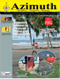 revista 10