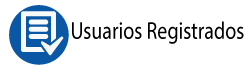usuarios