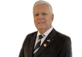 Consejo Directivo