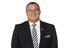 Consejo Directivo