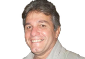 Consejo Directivo