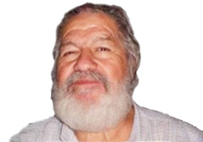 Consejo Directivo