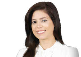 Consejo Directivo
