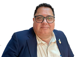 Consejo Directivo