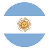 Consejo Directivo APPAT