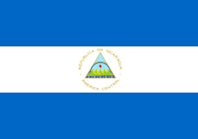 Países miembros de APPAT