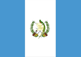 Países miembros de APPAT