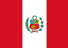 Países miembros de APPAT
