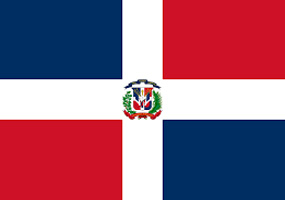 Países miembros de APPAT