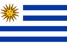 Países miembros de APPAT