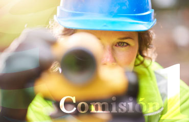 Comisiones APPAT