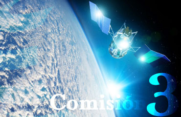 Comisiones APPAT