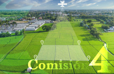 Comisiones APPAT