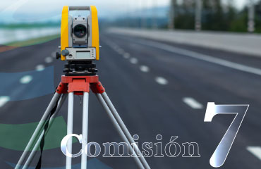 Comisiones APPAT