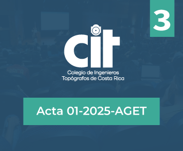 Acta 01-2025-AGET