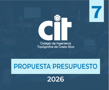 Propuesta presupuesto 2026