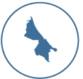 Asociación de Topógrafos del Caribe ATCA