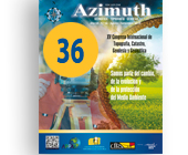 Revista AZIMUTH