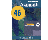 Revista AZIMUTH