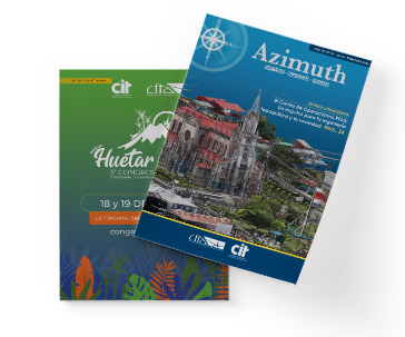 AZIMUTH EDICIÓN 51