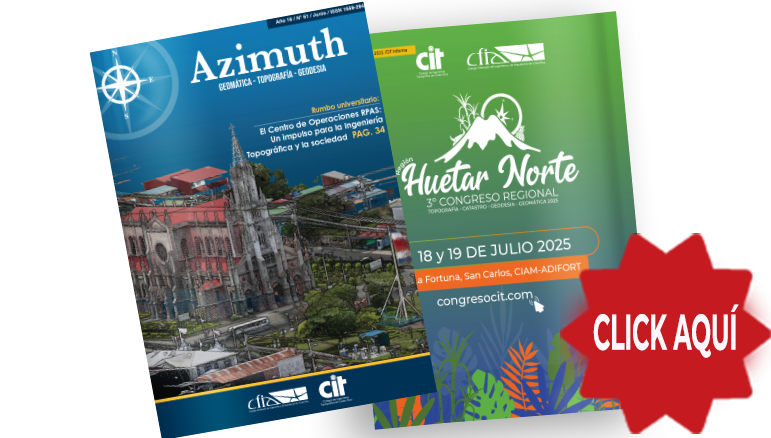 Revista nueva