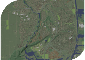Módulo 1: ArcGIS Pro para Topografía