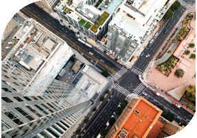 Gestión del Visado Municipal y su Relación con el Desarrollo urbano
