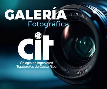 Galería CIT