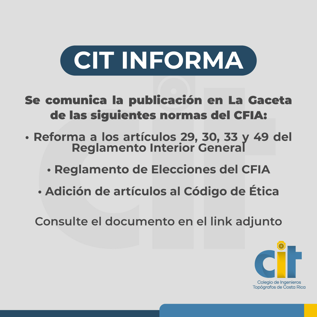 Guía sobre planificación Urbana