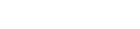 logo CIT