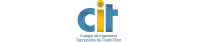 logo del CIT
