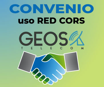 uso Red Cors