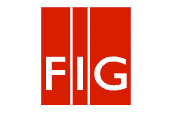 FIG